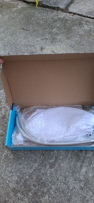 Robinet Kadda bucătărie