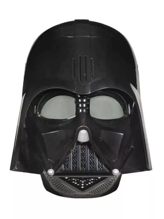 Детский костюм на праздники