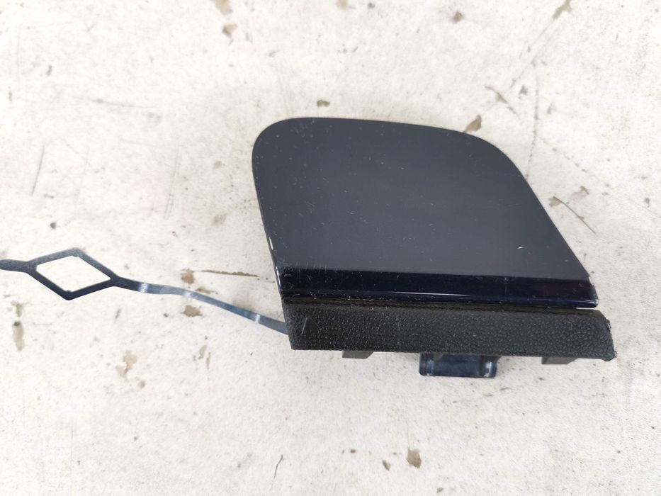 Mercedes-Benz GLC-Class X253/C253 [фейслифт] / Mercedes-Benz GLC-Class