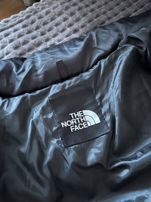 Geaca The North Face L
