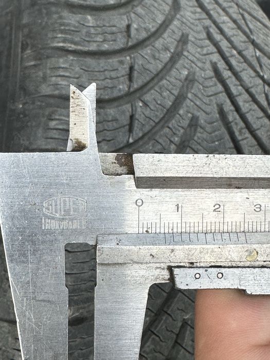 Джанти 17 цола за БМВ 3 серия