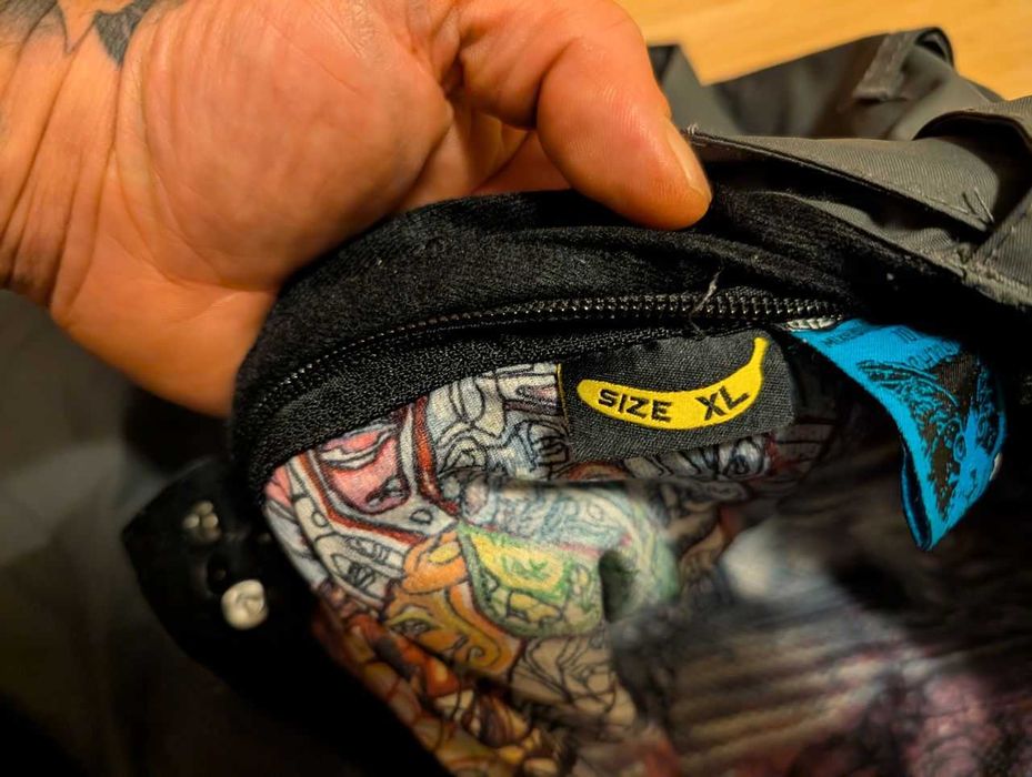 lib tech , Gnu , thirty two dragon snowboard quiksilver Capita