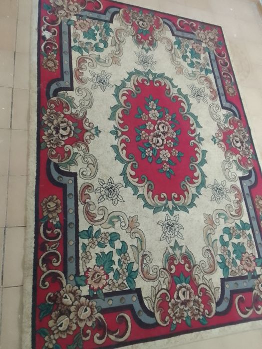 Ковер кылем 3 х 2 метров