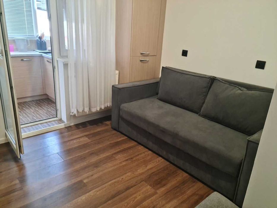 Дава се под наем Двустаен апартамент в София, Левски - 46 кв.м за 350 € - Снимка #4