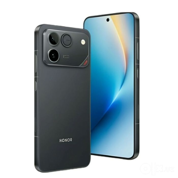 HONOR WIN RT 12/256g Xitoy versiya