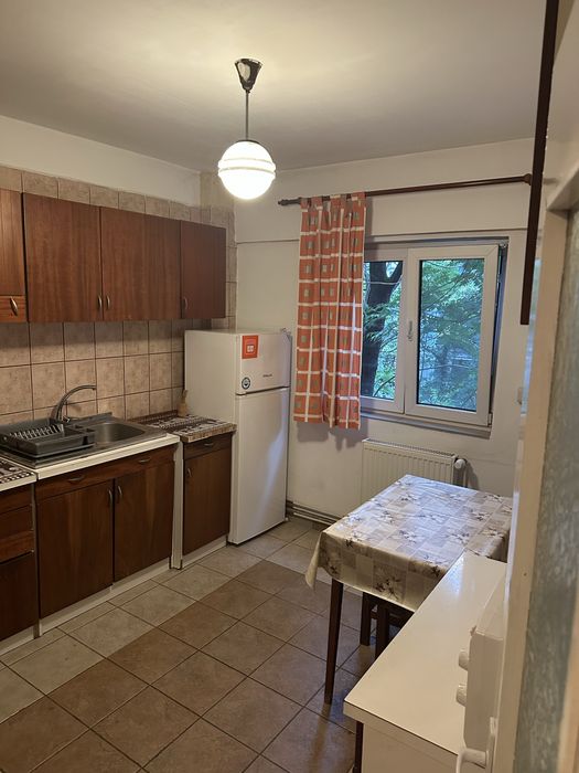 Apartament 3 camere Micalaca zona 100