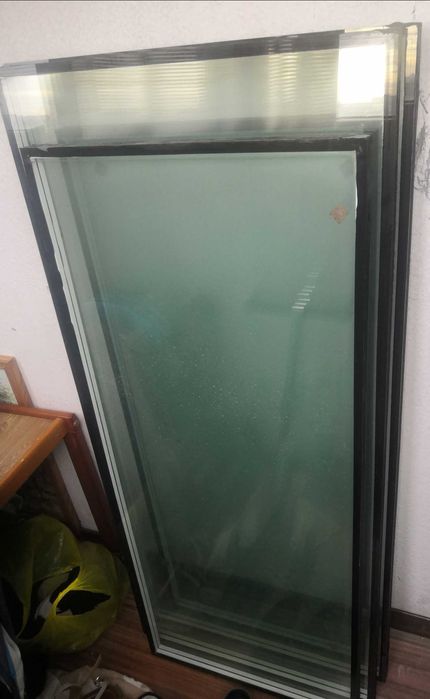 Стеклопакет для окон