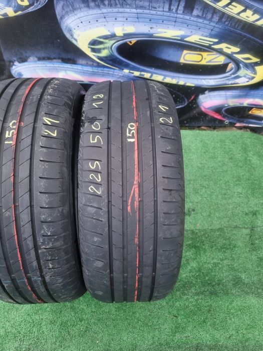 225.50.18 bridgestone