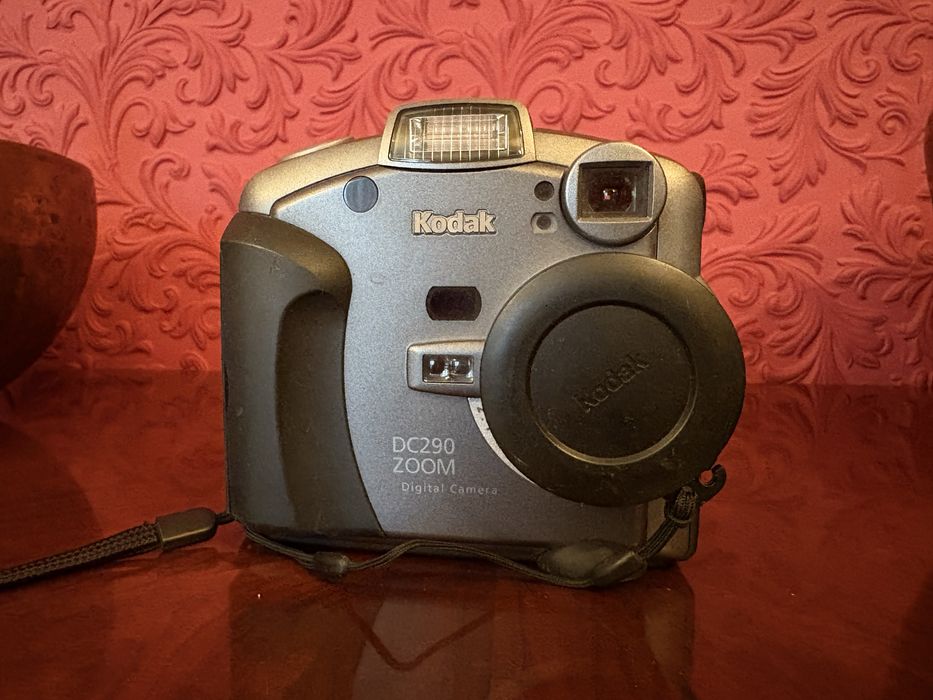 Фотоарапаты (разные)