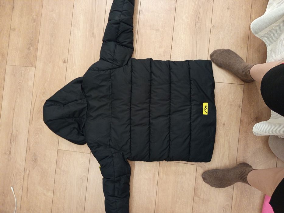 Продажа одежды срочно продаю