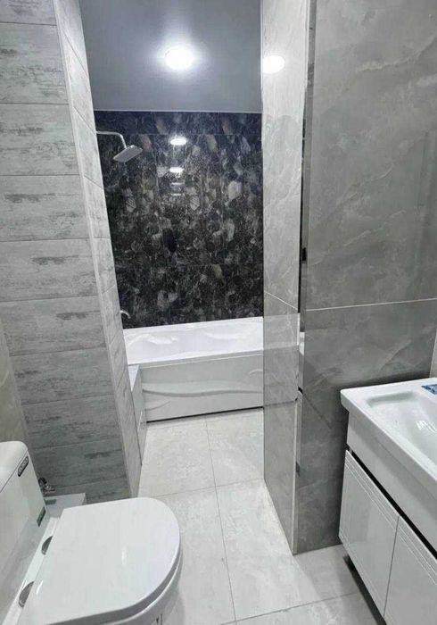 R1 Сдаётся квартира 2/3/9 на Яшнабадский ор-р Тузель