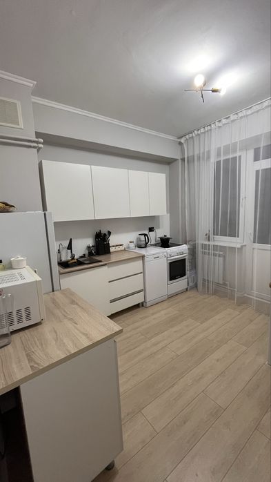 Проам 2-х на КШТ 60кв