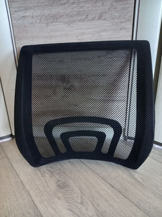 Кресло спина аксессуар