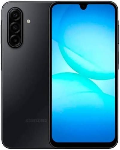 Samsung a17 6/128