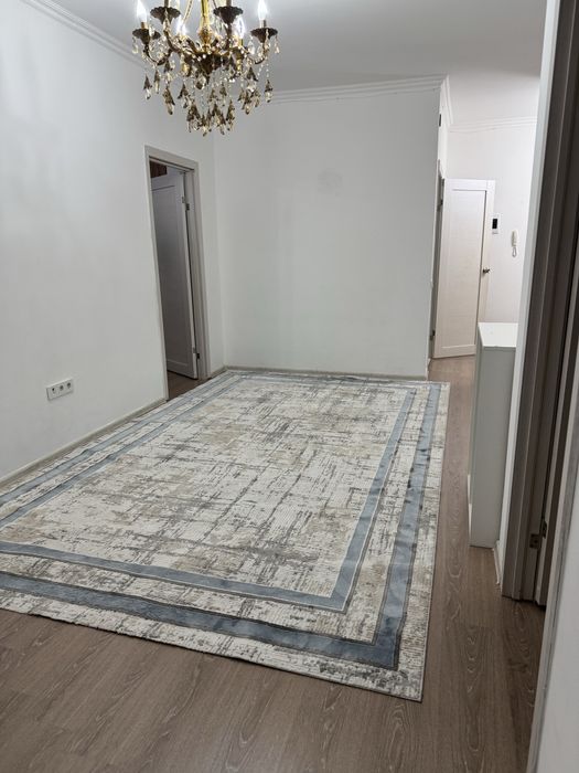 Сдаётся квартира по адресу Каскад10/8