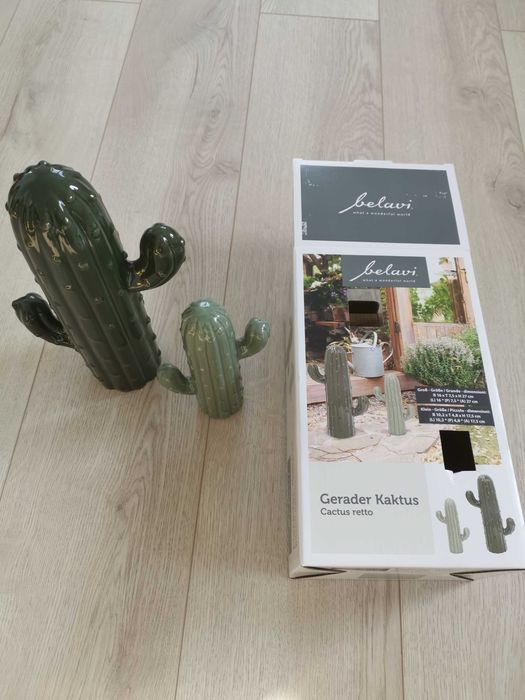 Decoratiuni casa si gradina