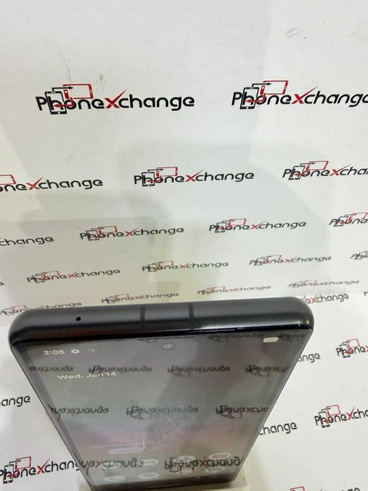 Google Pixel 7a 128/8GB