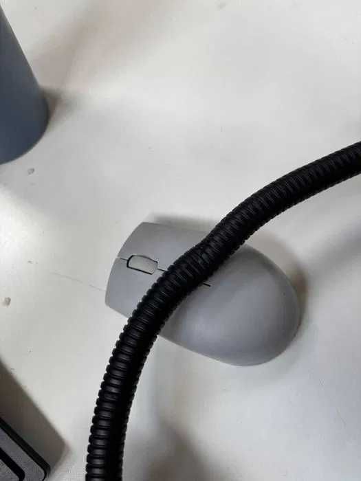 Baterie cadă termostat SHANFO, cascadă, duș, perete, neagră