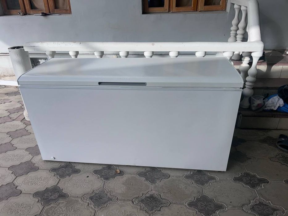 Халадильник минусовой 170/64/87 см
