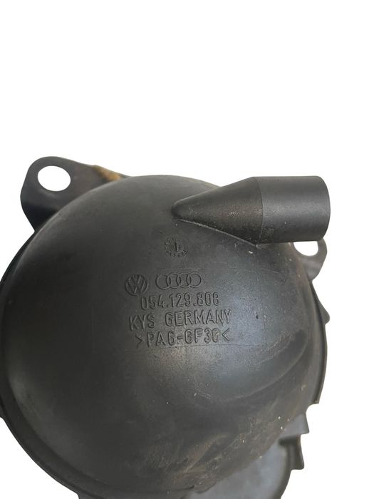 Supapa De Vacuum + Rezervor Audi A4 Iv 8K2, B8 2007 - 2015 2.0 Tdi Cag