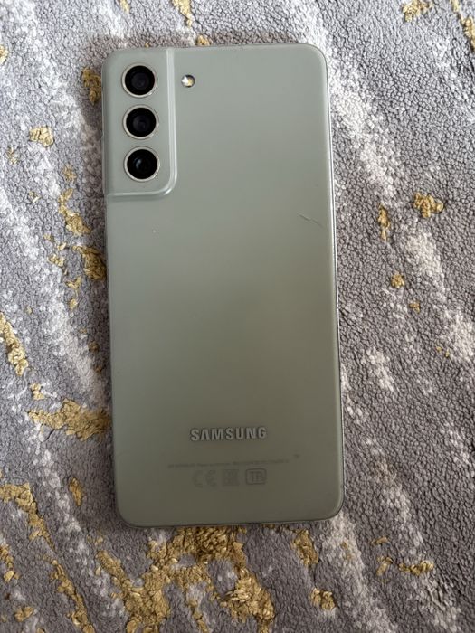 Samsung samsung samsung