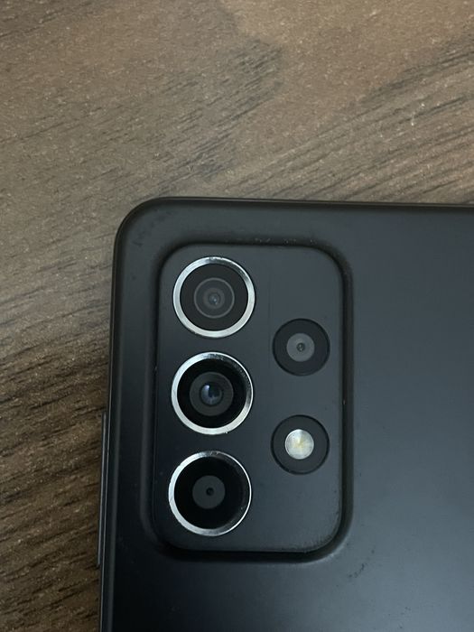 Обмен или 39990 тг