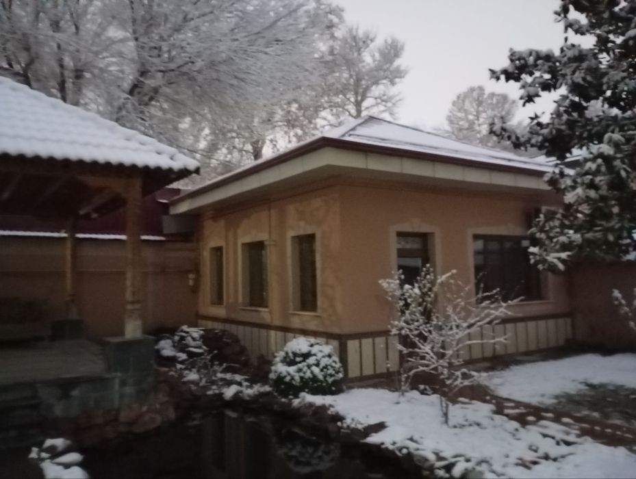 Продаётся участок 12 соток в Ц-4