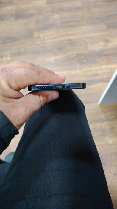 Honor 200 Lite 8/256