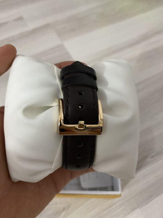 Ceas Slazenger, barbati