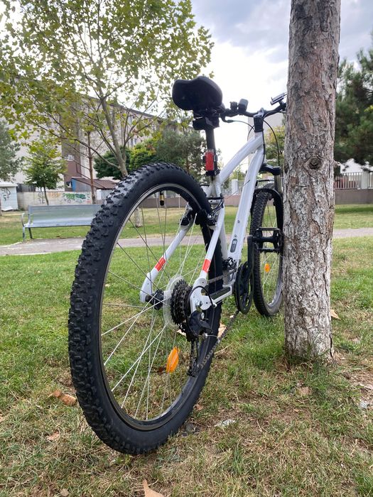 Rockrider Explore 50 (EXPL 50) 27,5”