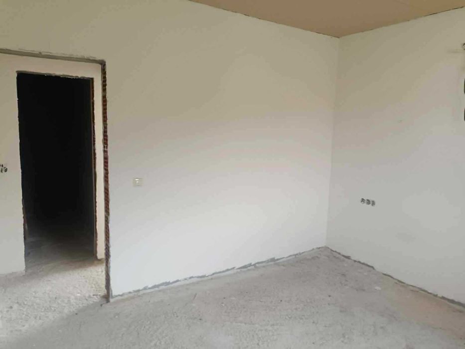 Продава се Къща в с. Марково, Област Пловдив - 202 кв.м за 1288 €/кв.м - Снимка #16