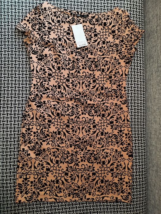 Oodji. Все Новые.