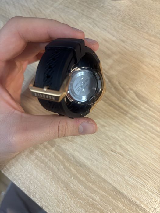 Ceas Chronograph Invicta