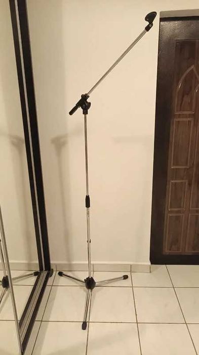 Stativ microfon Proel