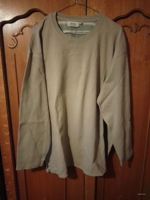 bluze pentru barbati