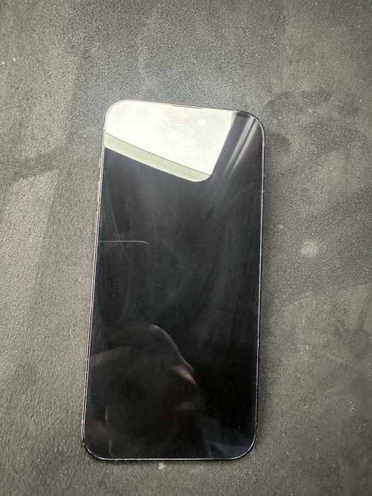 Продам IPhone 14 Pro Max,