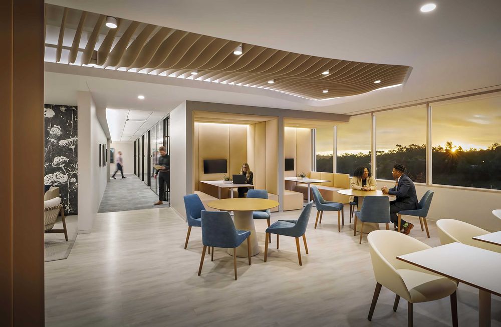 Реечные потолки, грильято, армстронг, от первых рук по оптовым ценам