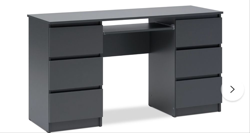 продам стол компьютерный, письменный