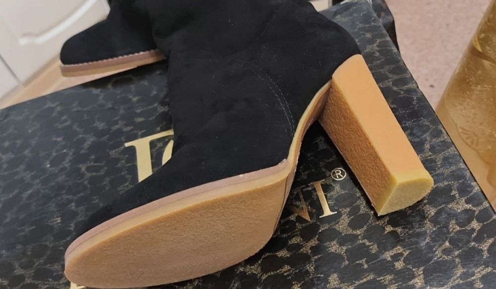 Продам или обменяю