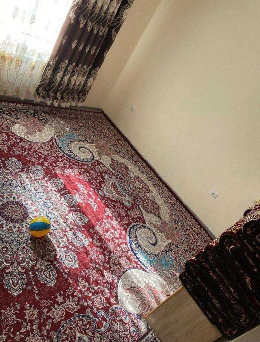 Ипотека килса булади