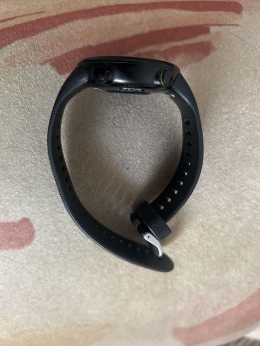 Беговые часы Garmin Forerunner 45