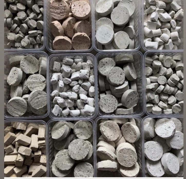 Glina Mel Gilvata Kesak Галина Мел