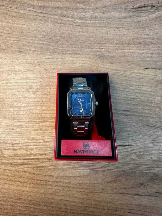 NaviForce NF9239G