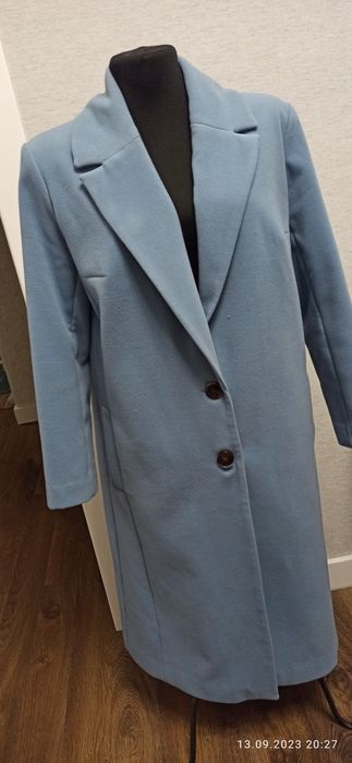 Пальто для девушек