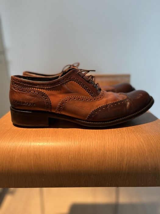 Мужские кросовки