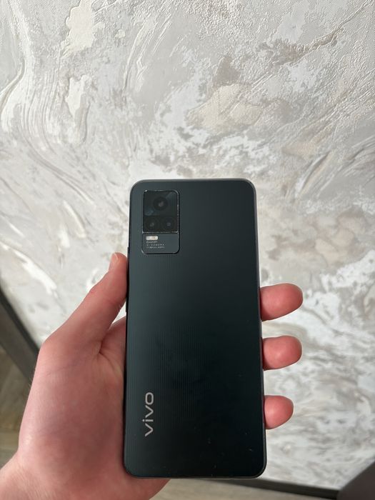 Виво 21е продам