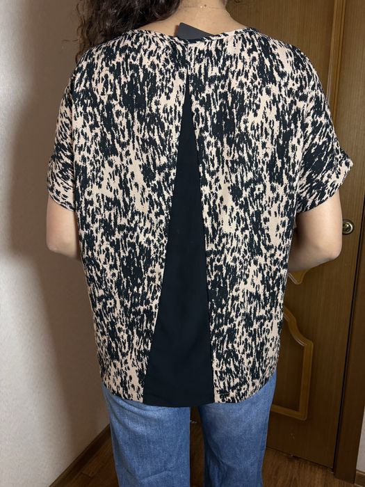 Блузы,платья на лето