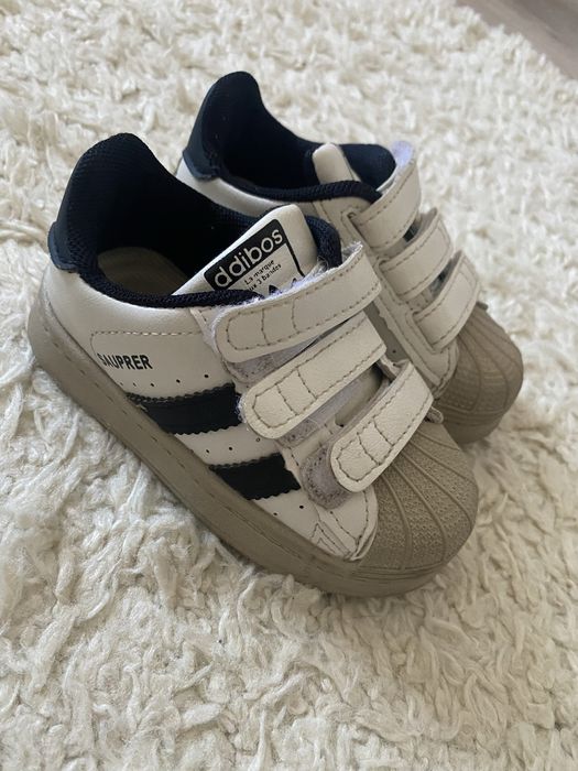 Детская обувь в отличном состоянии