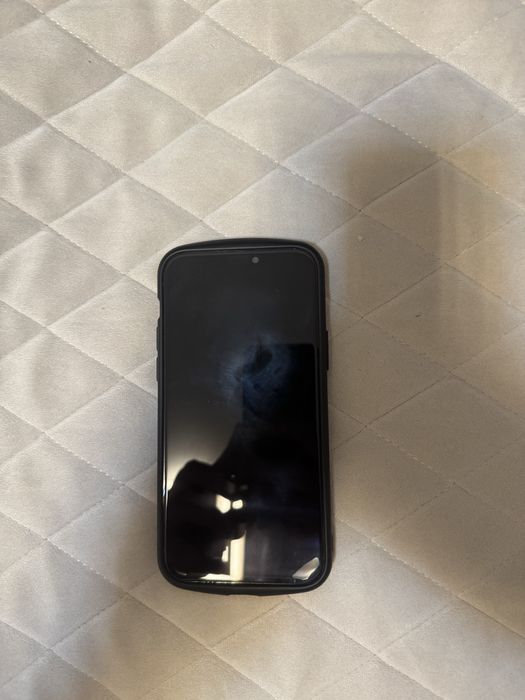 Iphone 12 pro 128 GB