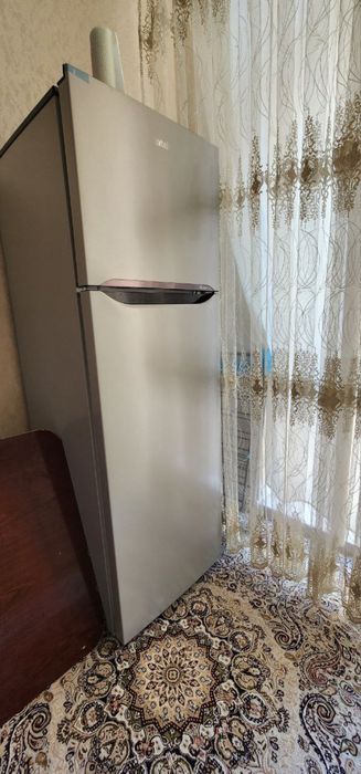 Сдается на аренду 1 комнатная квартира с евро ремонтом